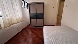 Yunnan Gardens (D22), Terrace #632410421